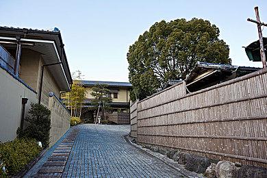 《饥饿派画家》登陆移动端 4月28日正式发售